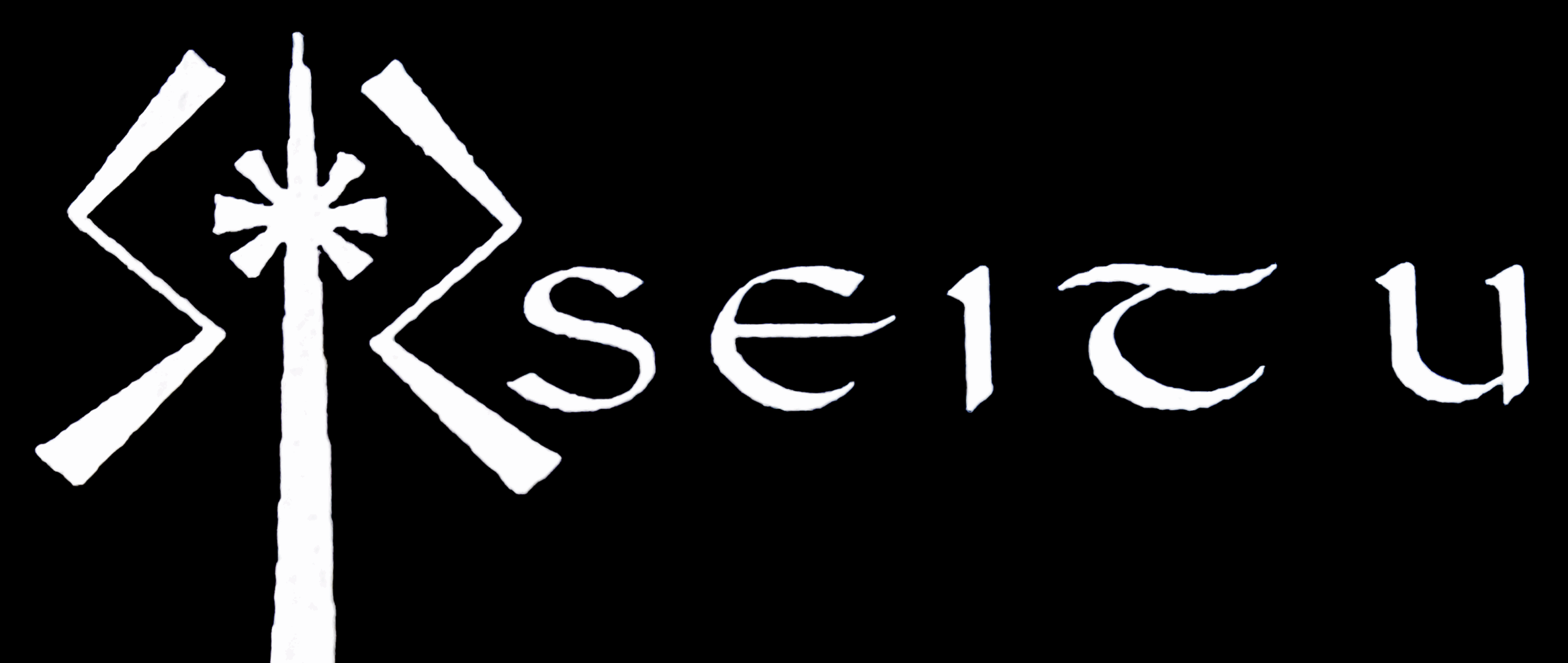 Sei2unes | Music